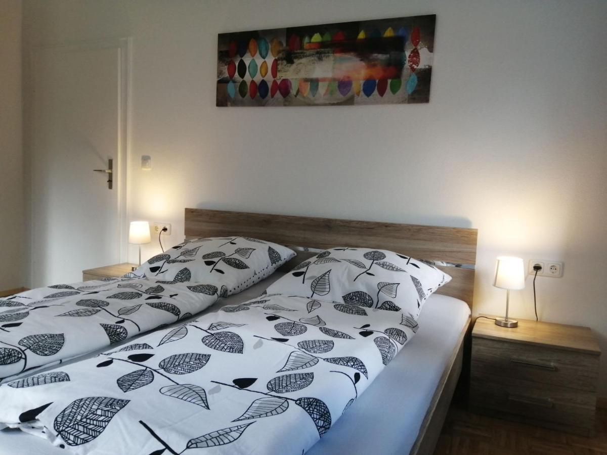 Haus Bergfreund Apartment Schönau am Königssee Екстериор снимка